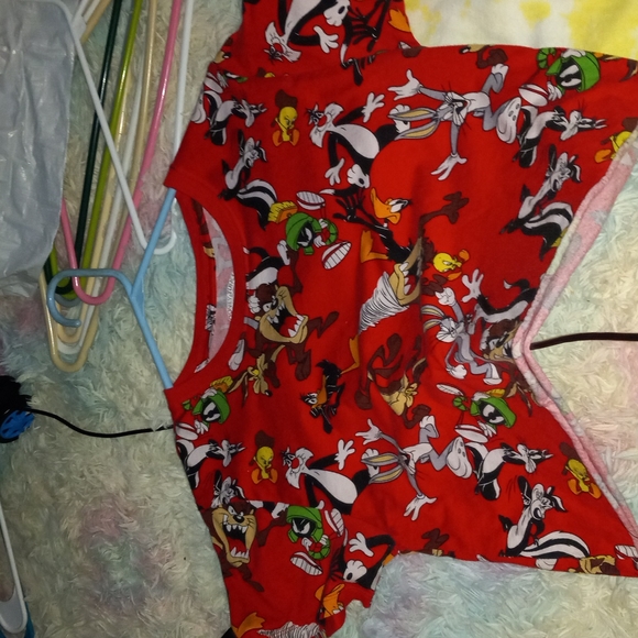 Top - Picture 1 of 1